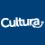 cultura