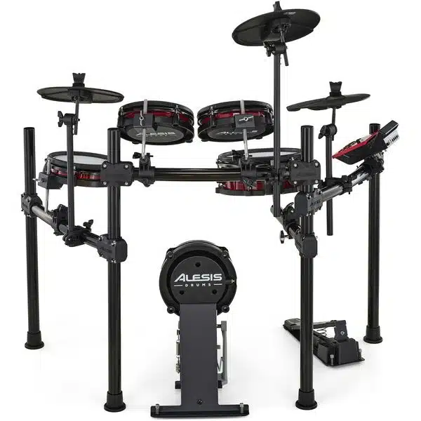 Alesis Nitro Pro