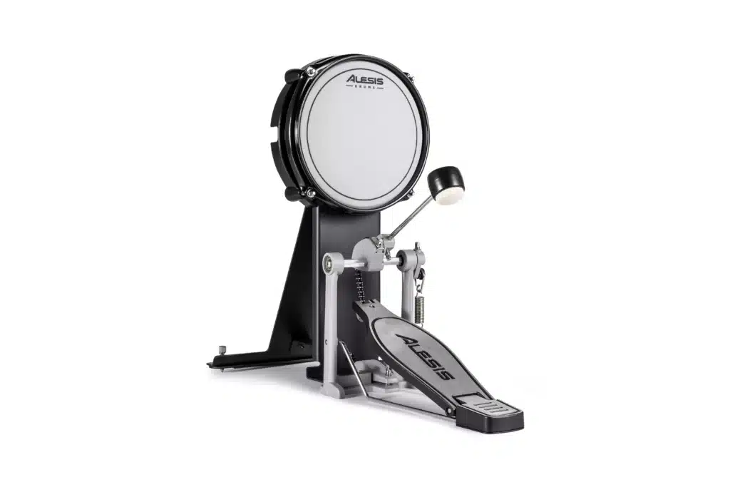 Alesis Nitro Pro Kit