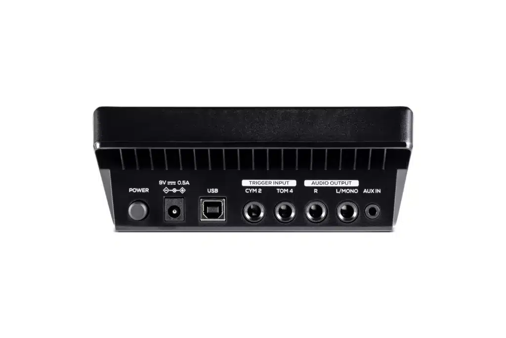 Alesis Nitro Pro Kit
