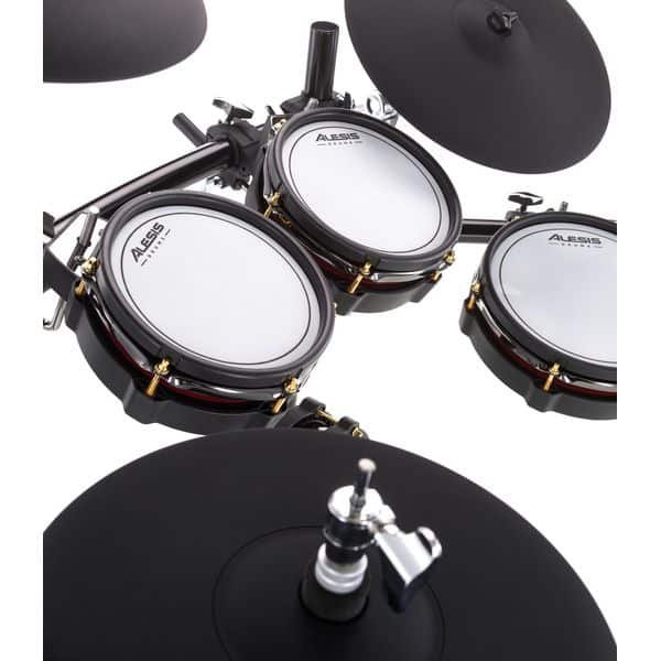 Alesis Strata Core, vue 10 (photo Thomann)