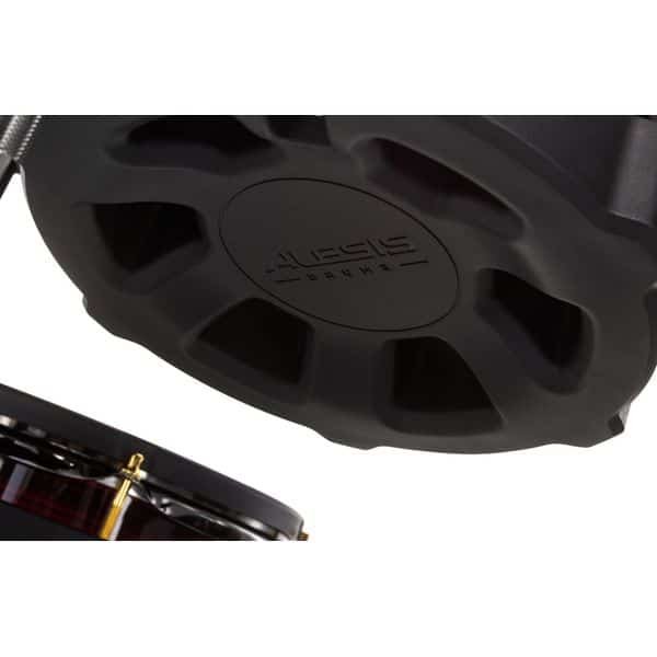 Alesis Strata Core, vue 13 (photo Thomann)