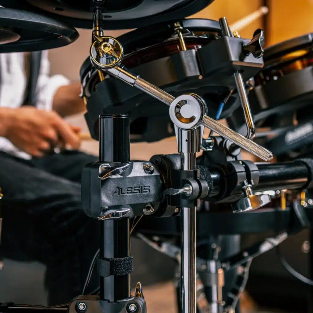 assets 47c5d023e7b3451a86ac03602c65dce8 0b33069e67294ad380897551bf3a2c5f