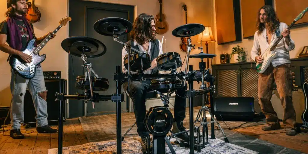 assets 47c5d023e7b3451a86ac03602c65dce8 8713e5bcbe124c11a231091041054e72