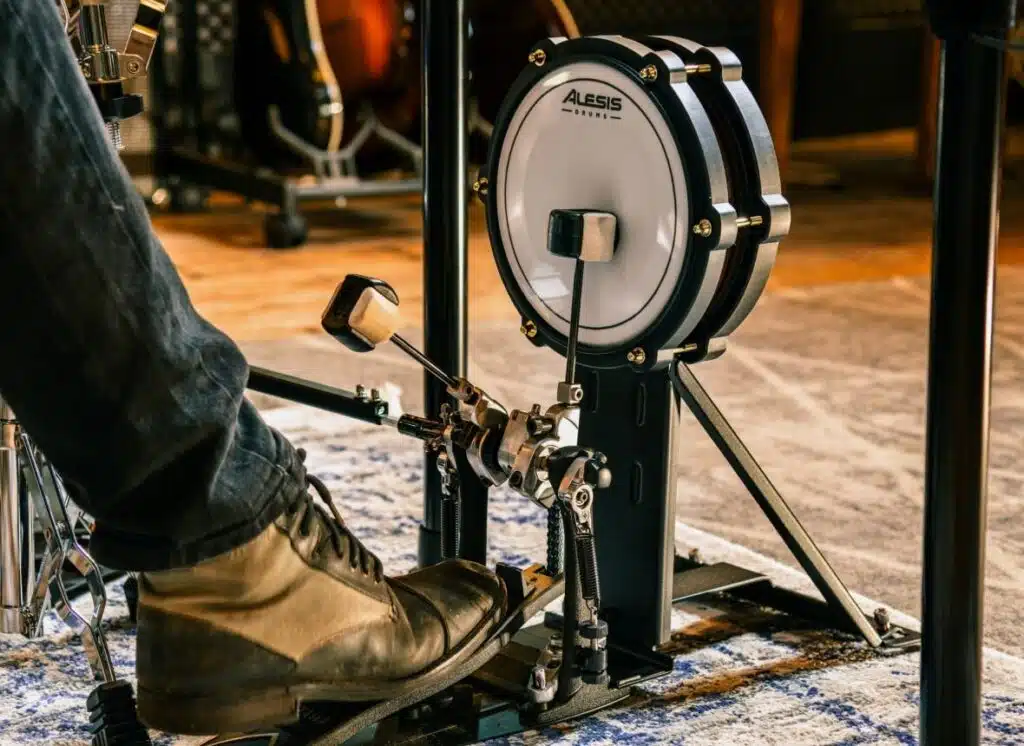 assets 47c5d023e7b3451a86ac03602c65dce8 da42e973dc704362844621467057c013