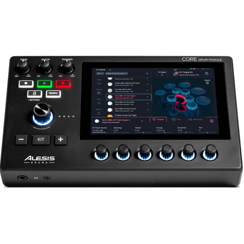 Alesis Strata Core