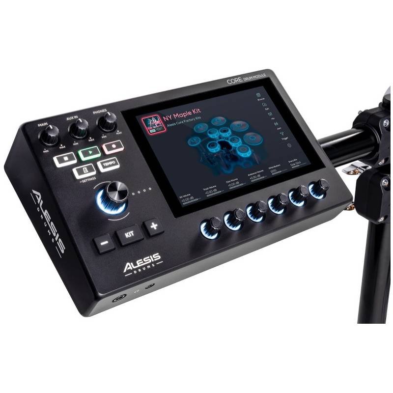 Alesis Strata Core