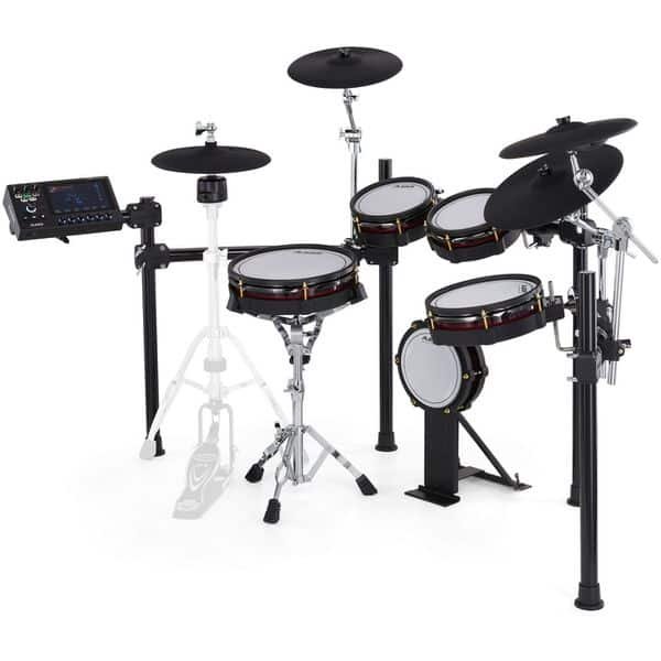 Alesis Strata Core, vue 1 (photo Thomann)