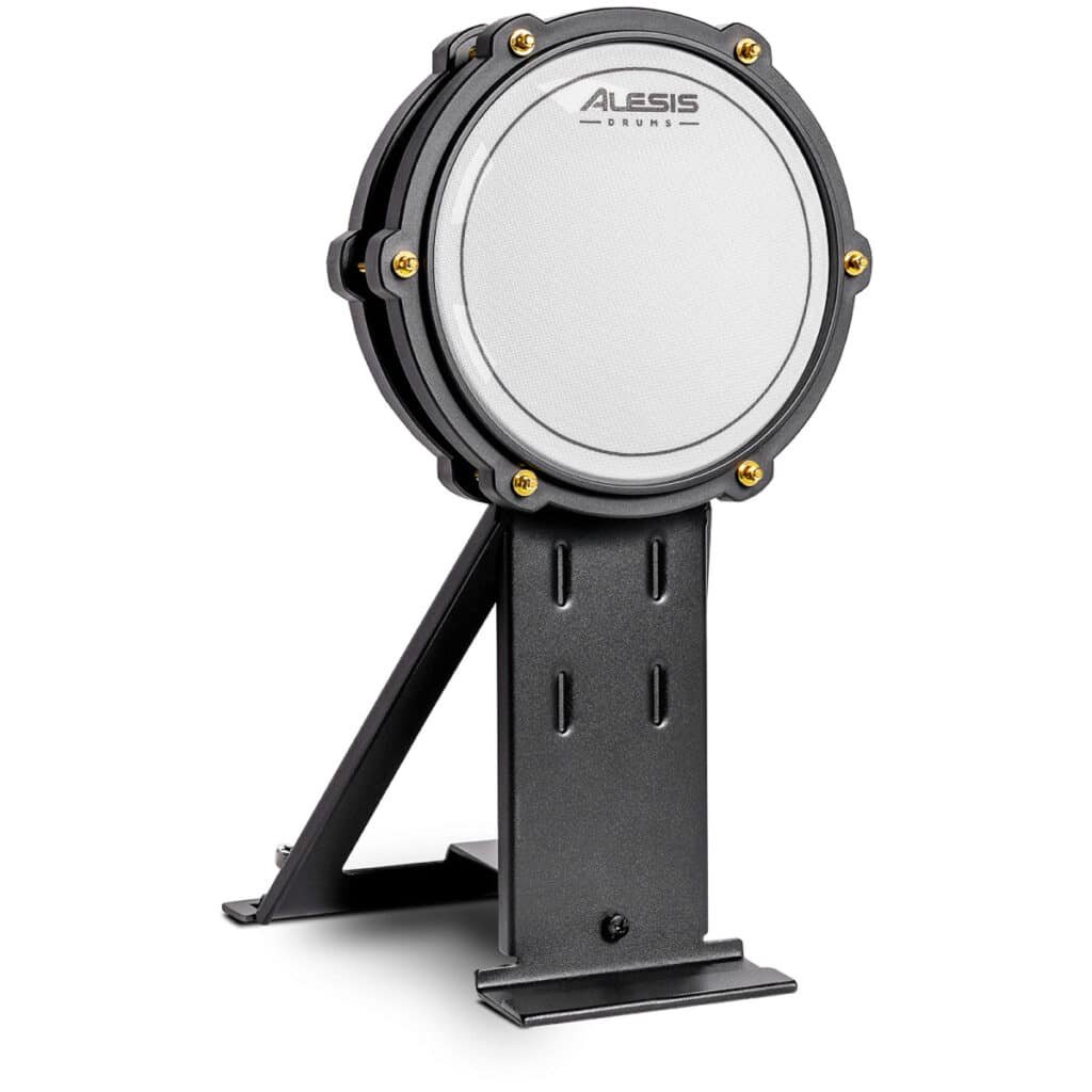 Alesis Strata Core