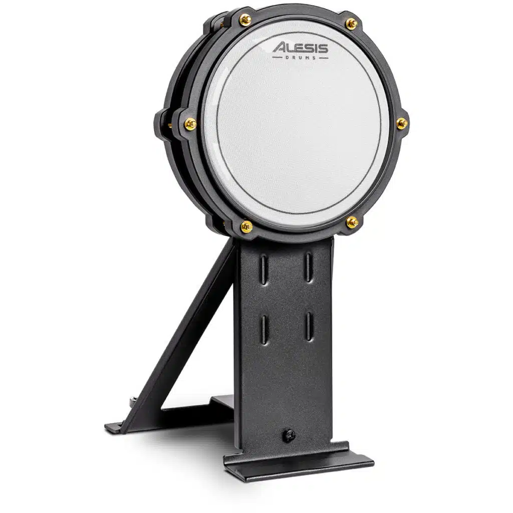Alesis Strata Core