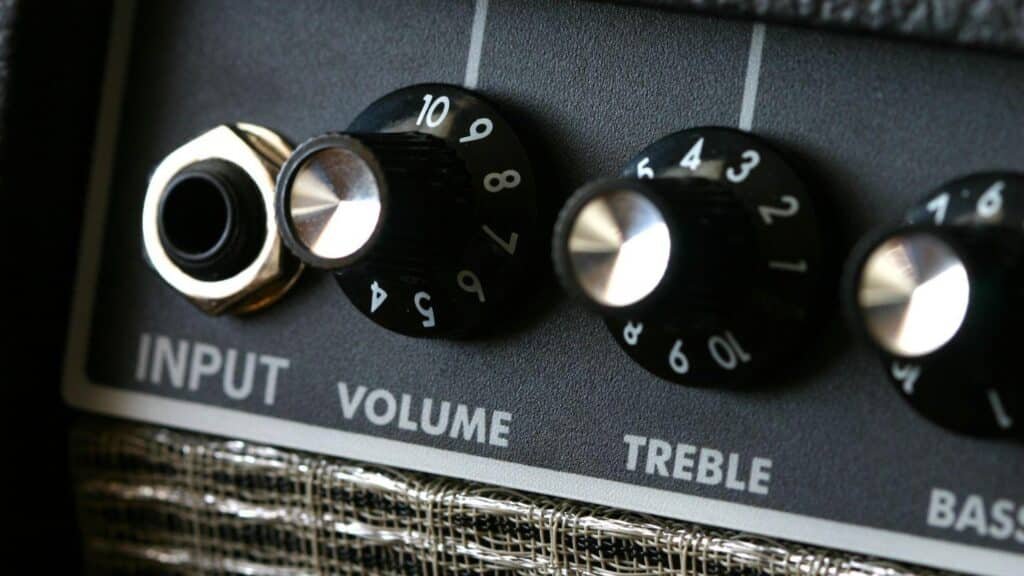 meilleurs amplis pour batterie électronique 