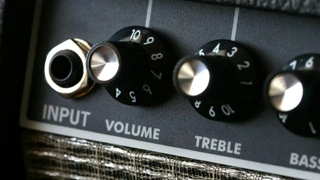 meilleurs amplis pour batterie électronique