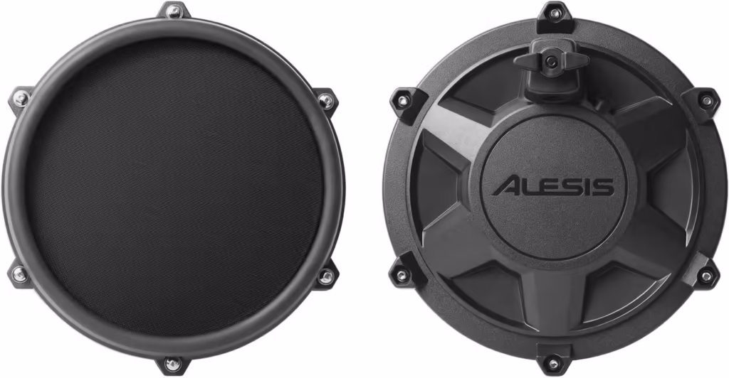 Alesis Turbo Mesh Kit