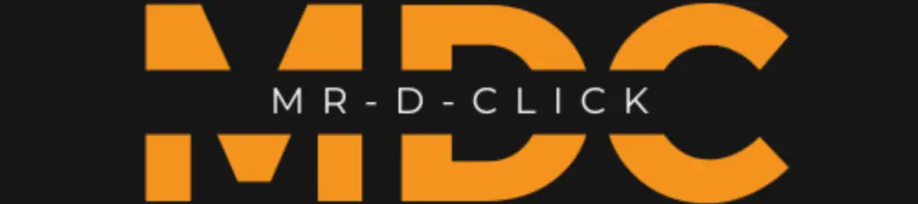 logo du site leguidedesbatteurs.com