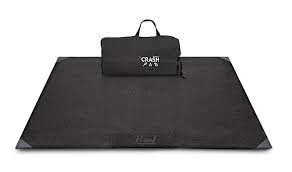 Pearl KCP5