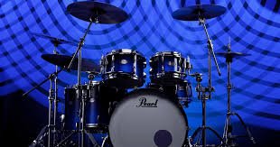 batteries acoustiques