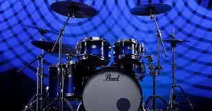 batteries acoustiques