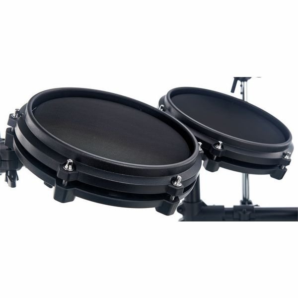 Alesis Turbo Mesh Kit, vue 8