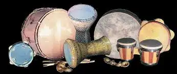 percussions orientales leguidedesbatteurs.com