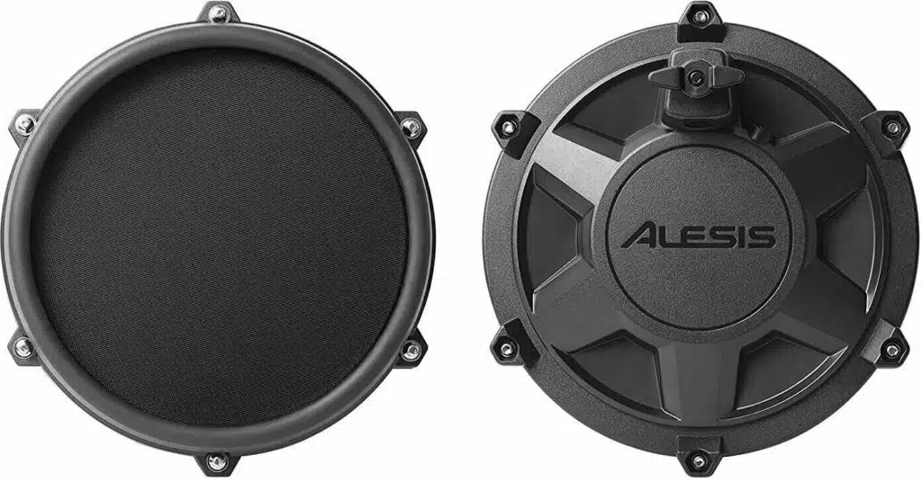Alesis Turbo Mesh Kit