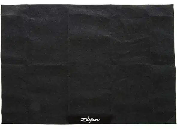 Zildjian Drum Rug