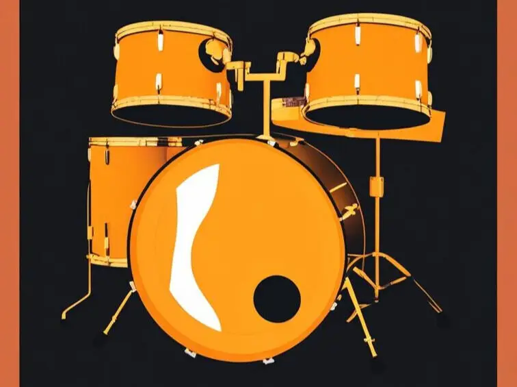 Logo du site du formulaire instantané