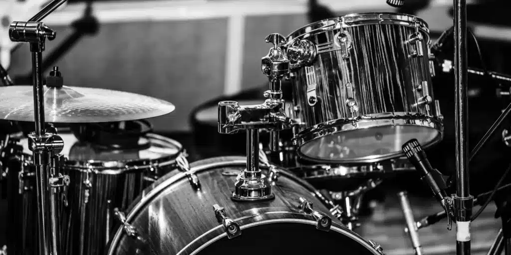 batteries acoustiques pour ados