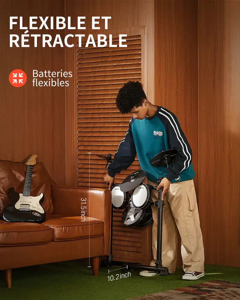 04 3a0d194f 05a7 4f81 b5f8 200d71e8f500 1