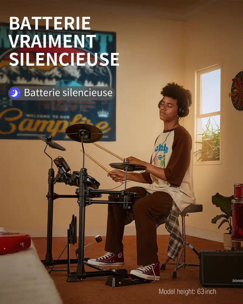 05 bde0ac30 48e3 482e 9e2a c997ba677ed2 2