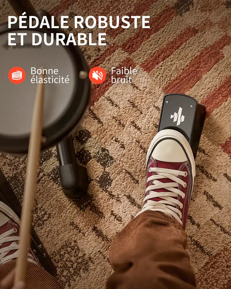 06 c89963eb 4841 46b1 a8ae 76e7019f6713 1