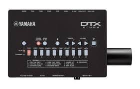 Yamaha DTX452K