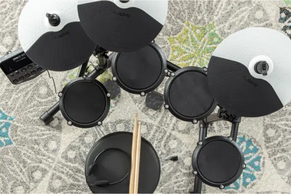 Alesis Debut Kit