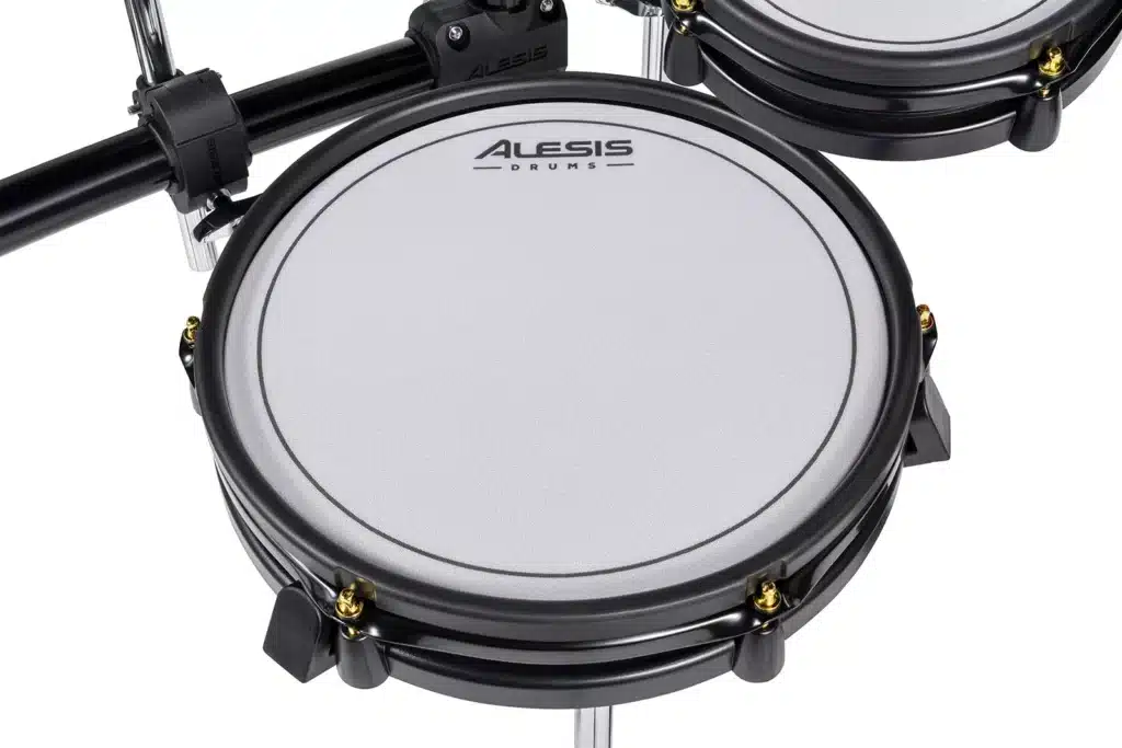 Alesis Crimson III