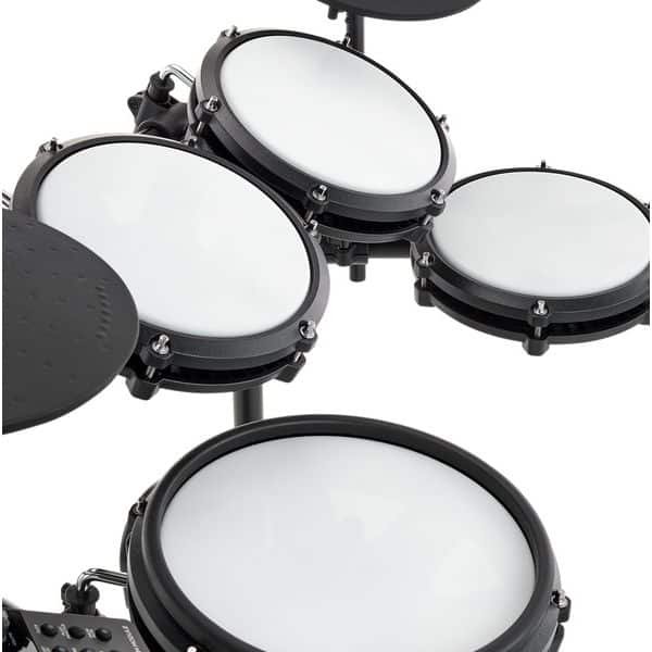 Alesis Nitro Max Kit, vue 7
