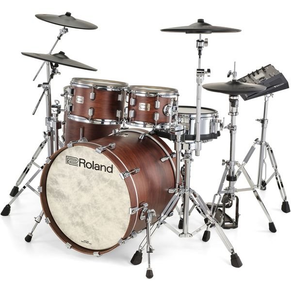 Roland VAD716, vue 1 (photo Thomann)