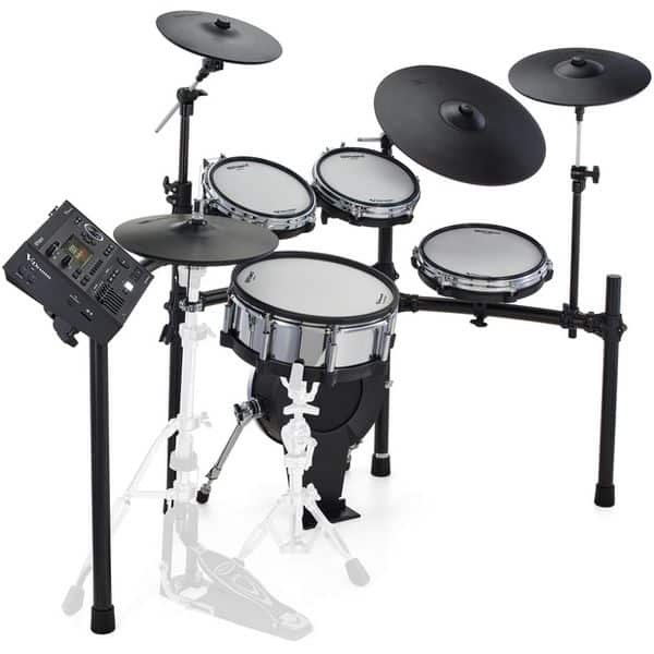 Roland TD516 V-Drum Kit, vue 3