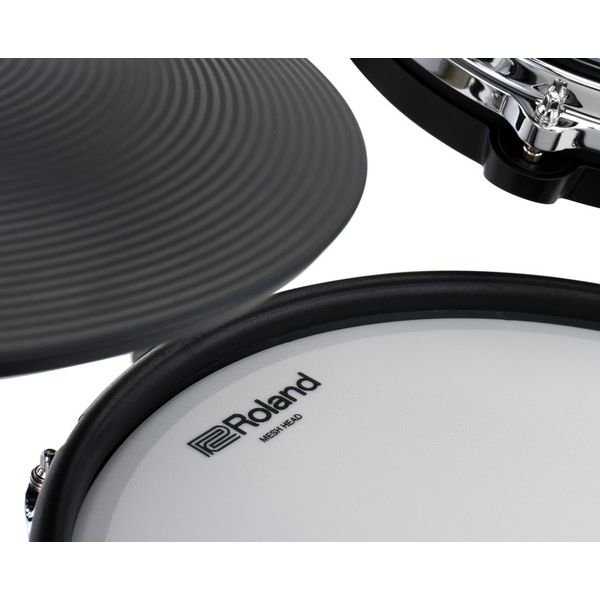 Roland TD516 V-Drum Kit, vue 6