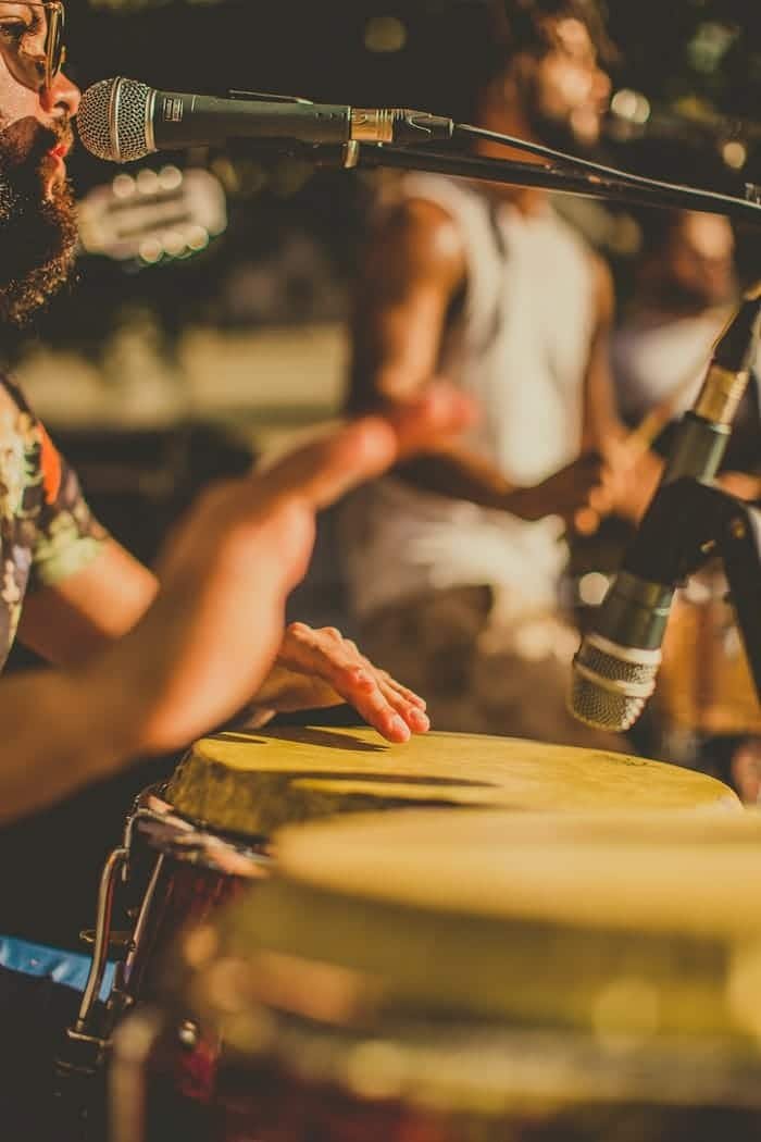 pexels photo 3018061