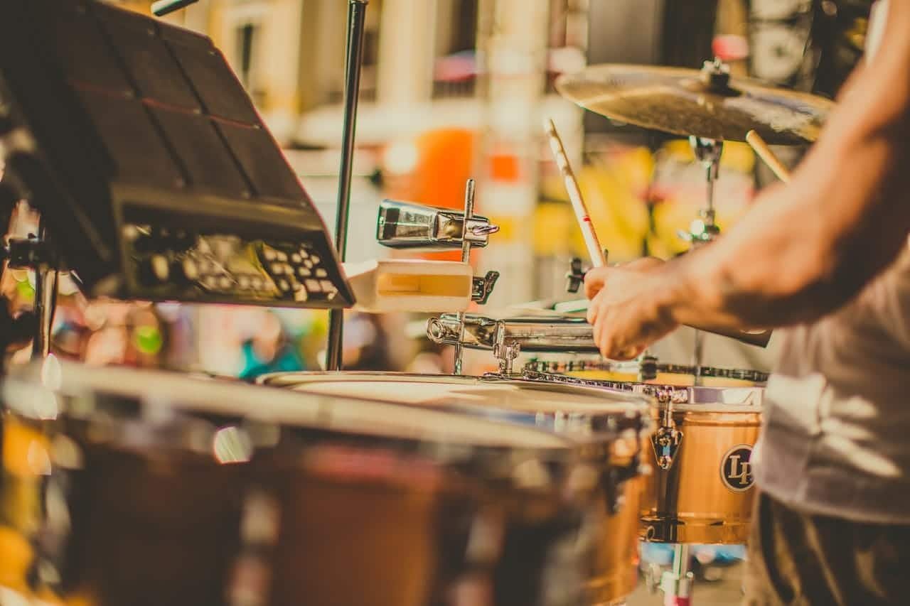 pexels photo 3018083