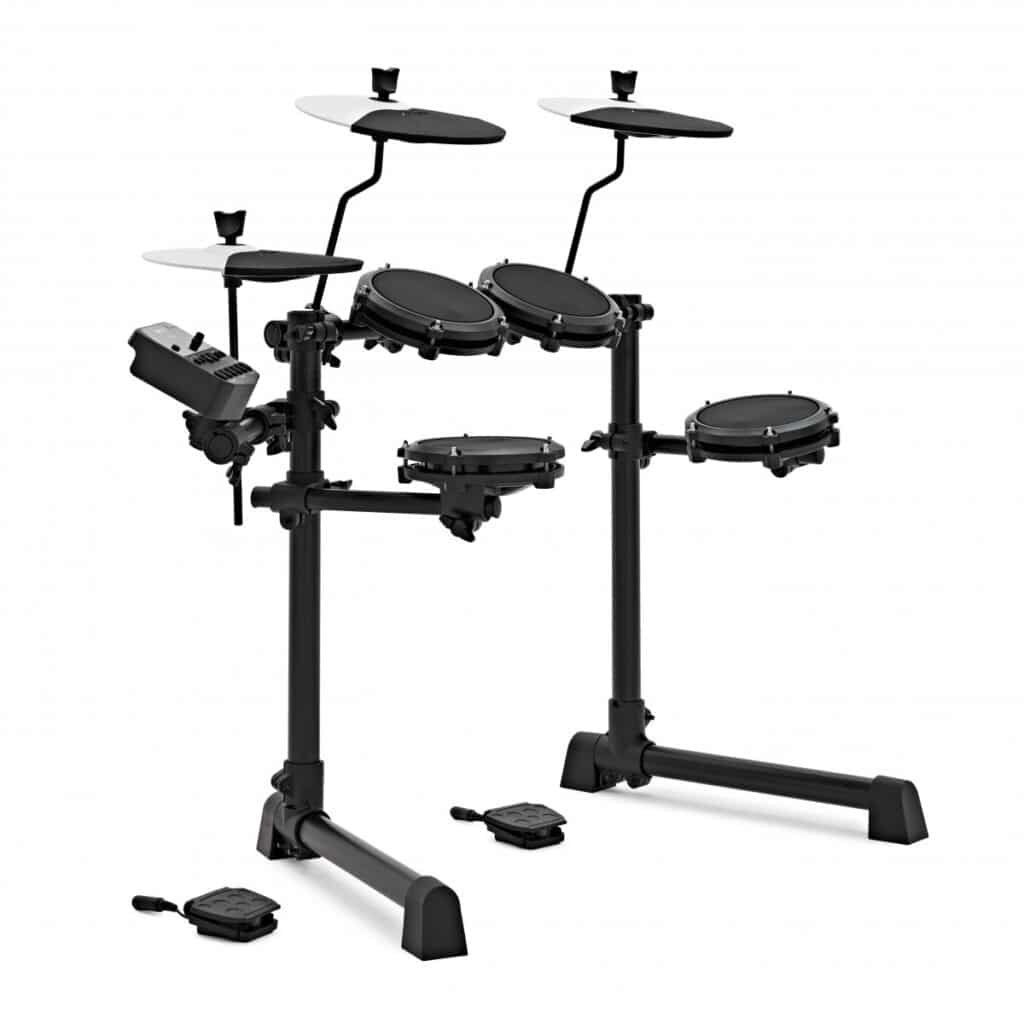 Alesis Debut Kit