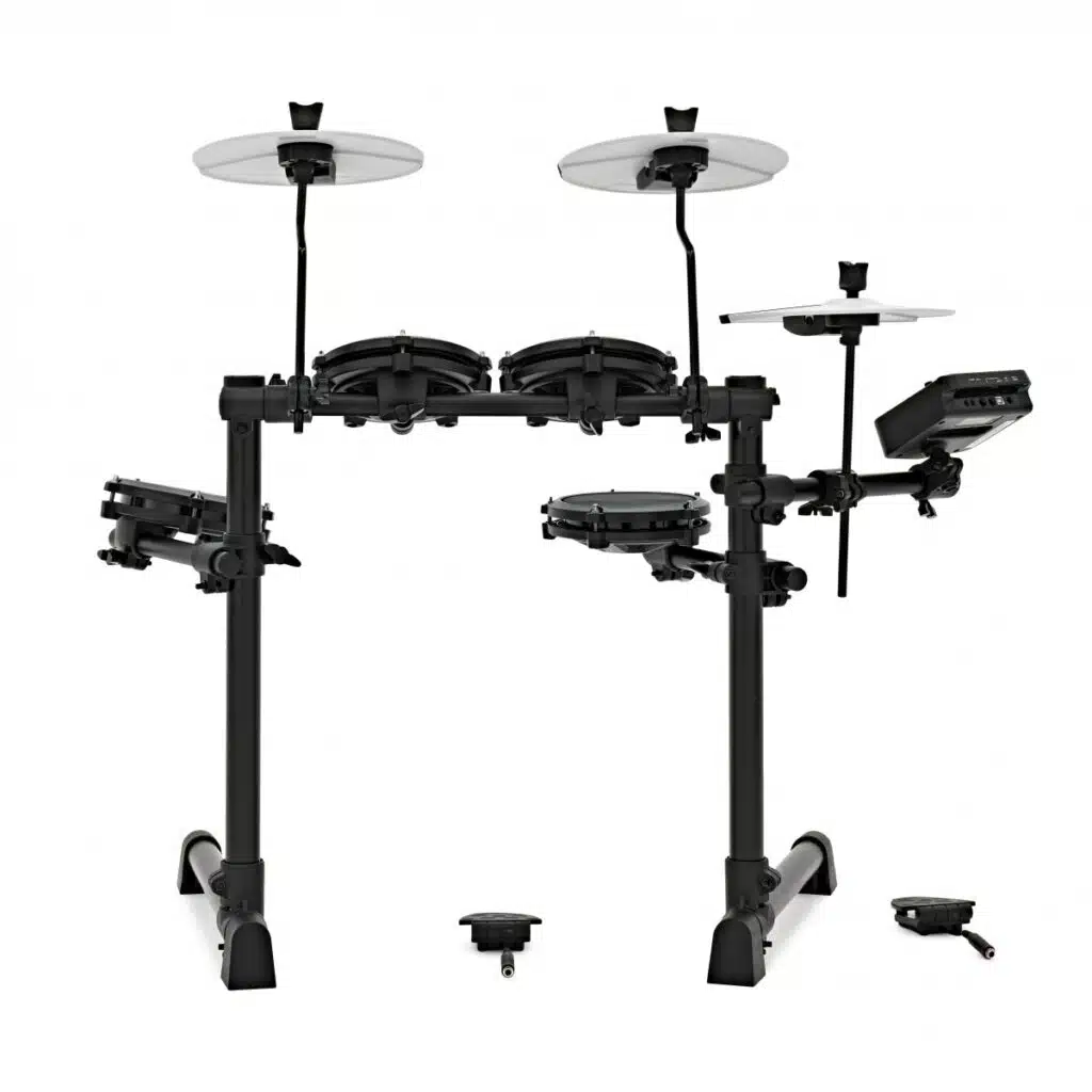 Alesis Debut Kit
