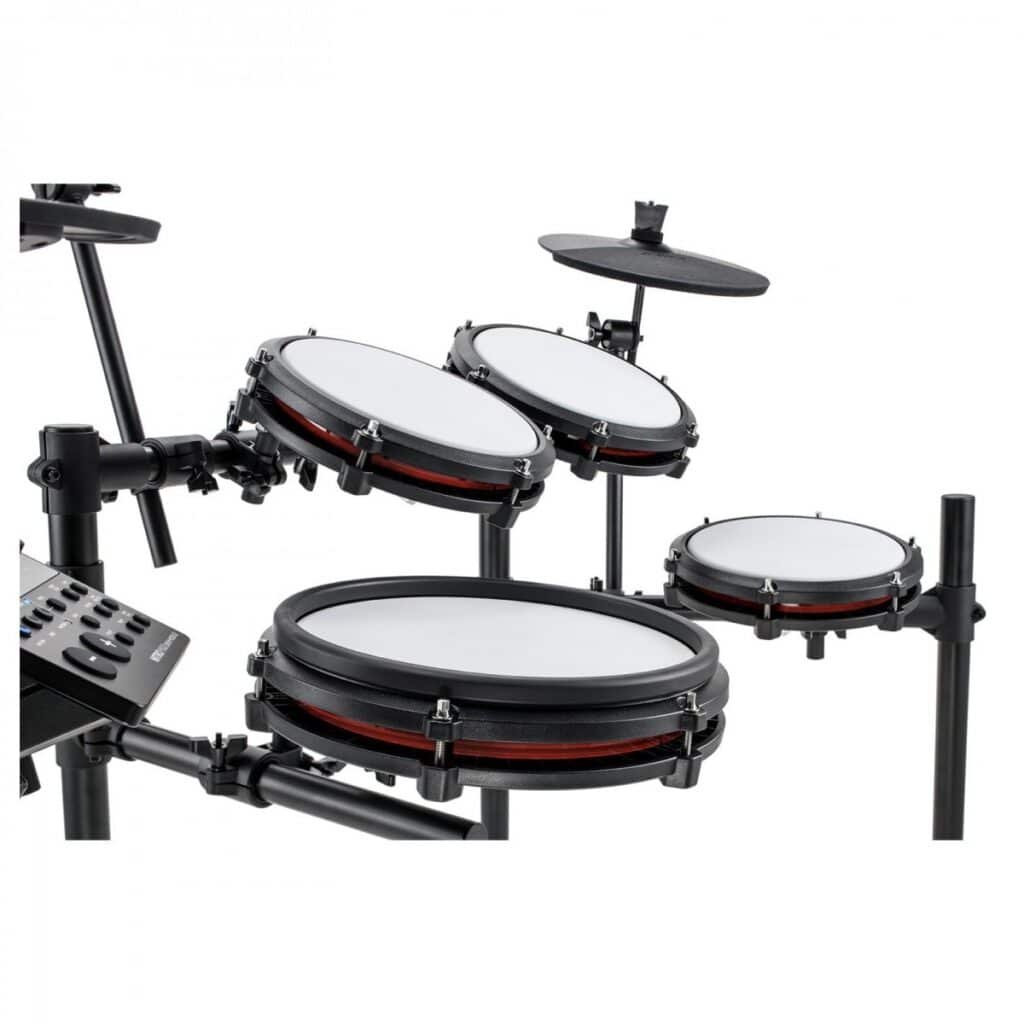 Alesis Nitro Max Kit