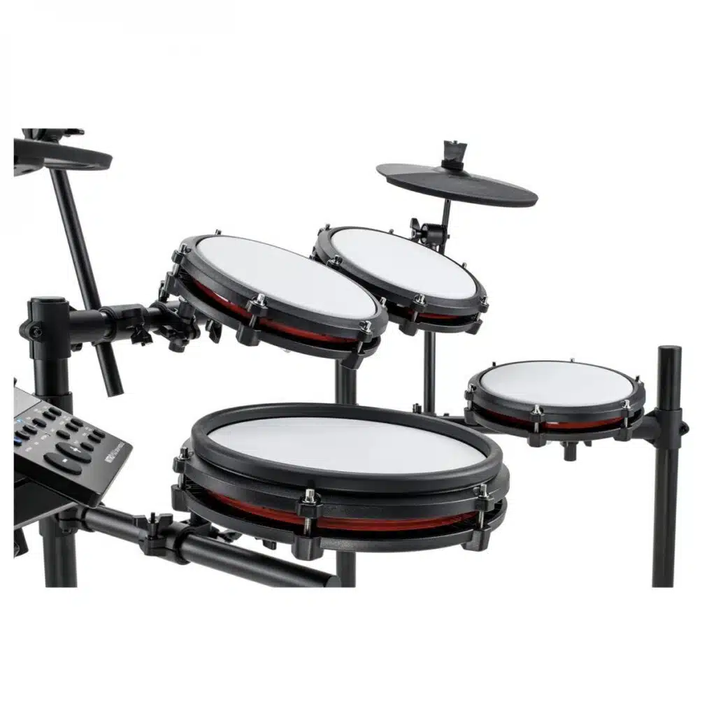 Alesis Nitro Max Kit