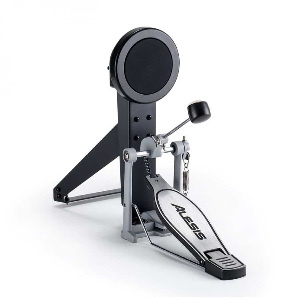 Alesis Nitro Max Kit