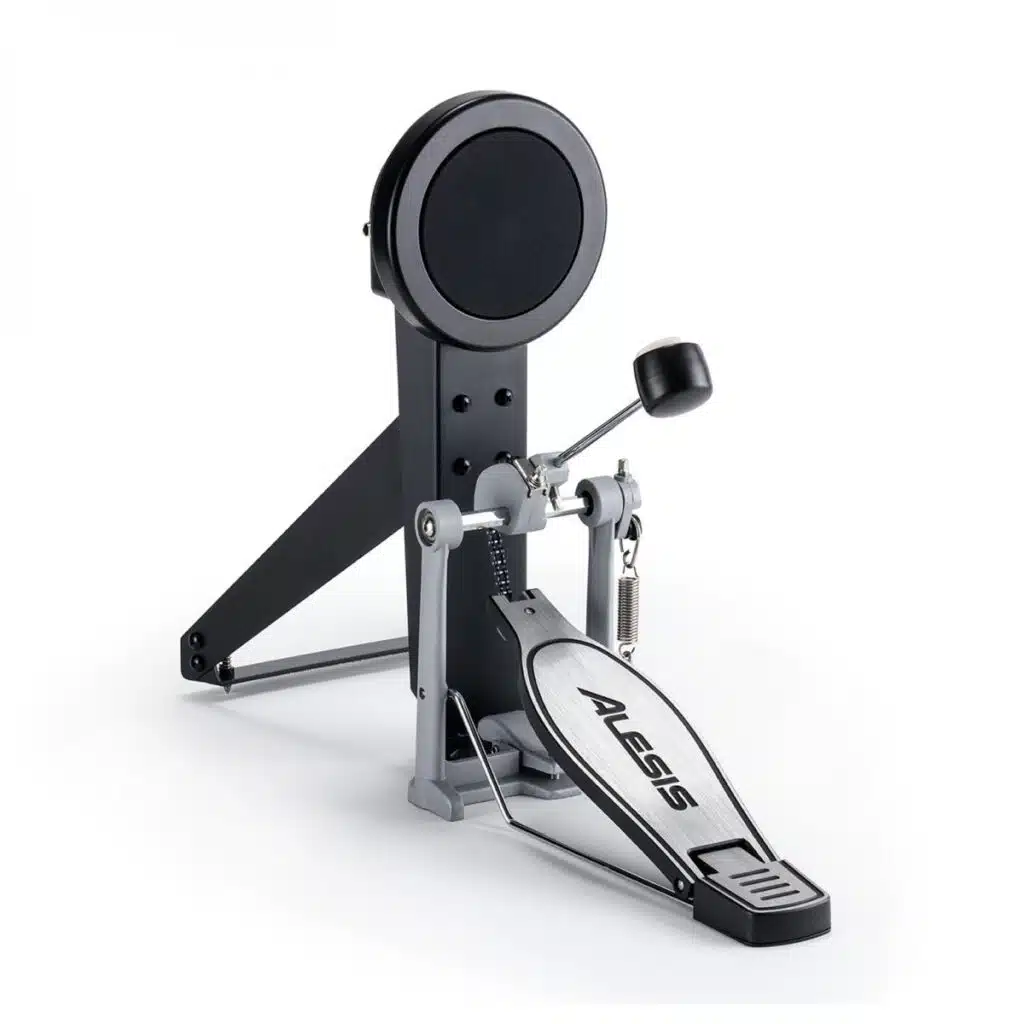 Alesis Nitro Max Kit