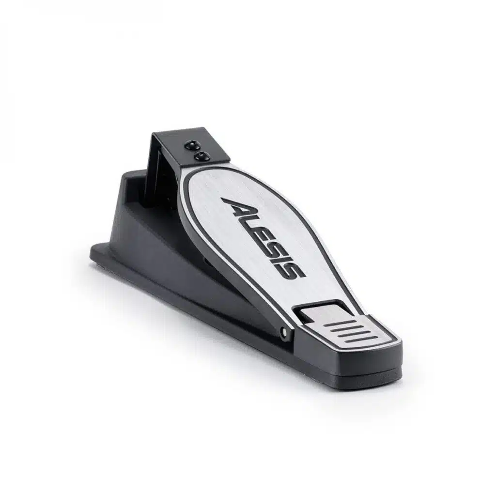 Alesis Nitro Max Kit