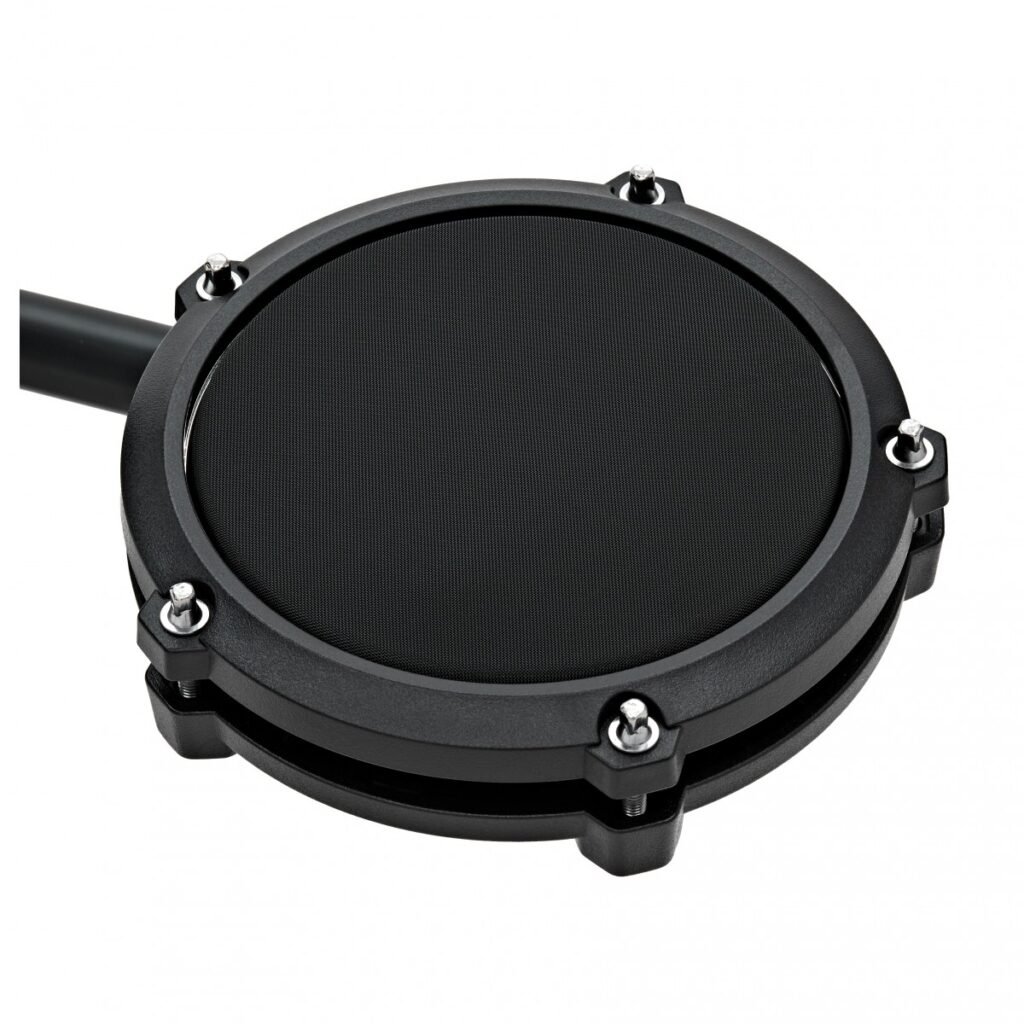 Alesis Debut Kit