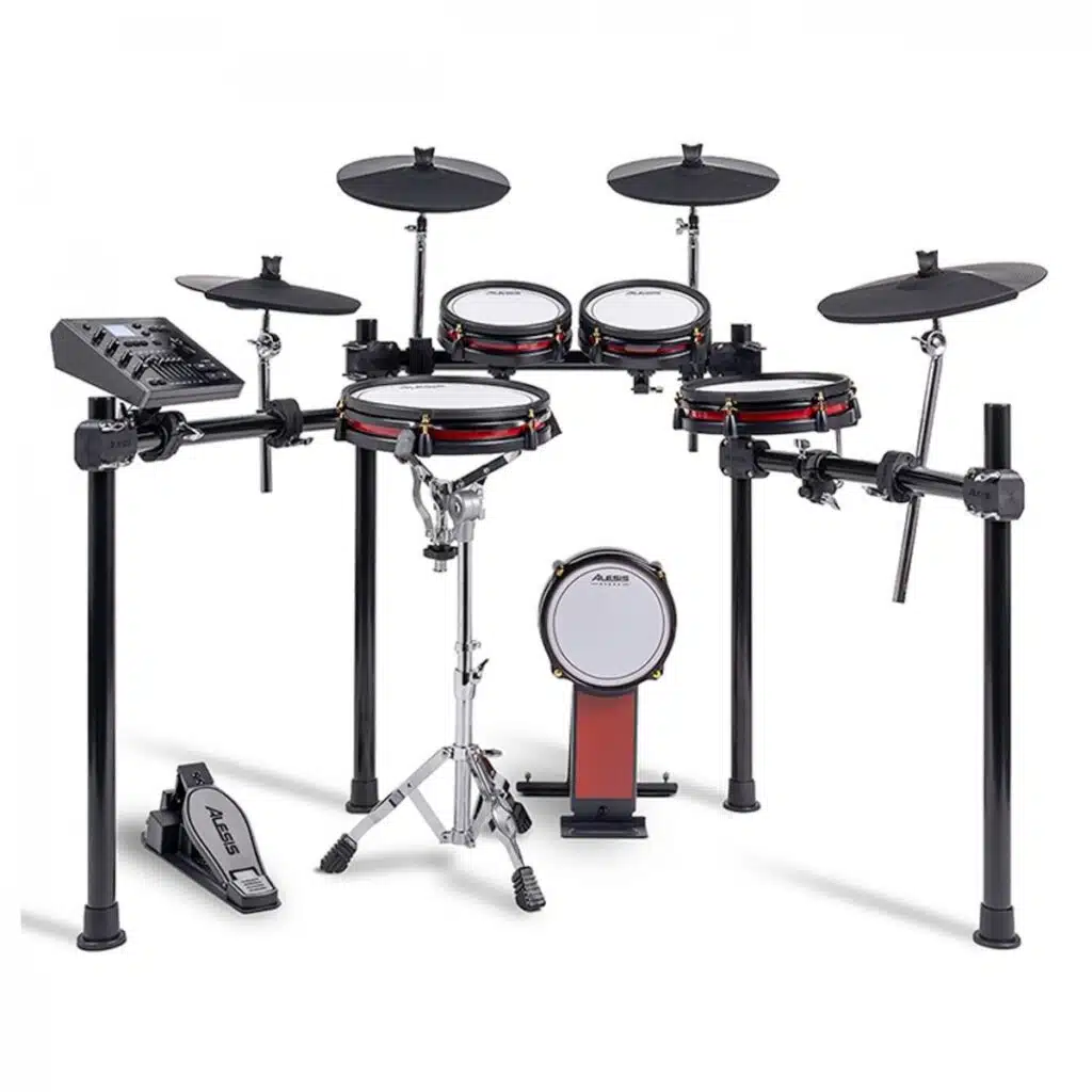 Alesis Crimson III