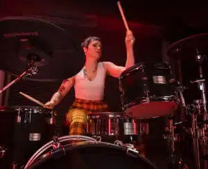 roland vad 504 leguidedesbatteurs.com