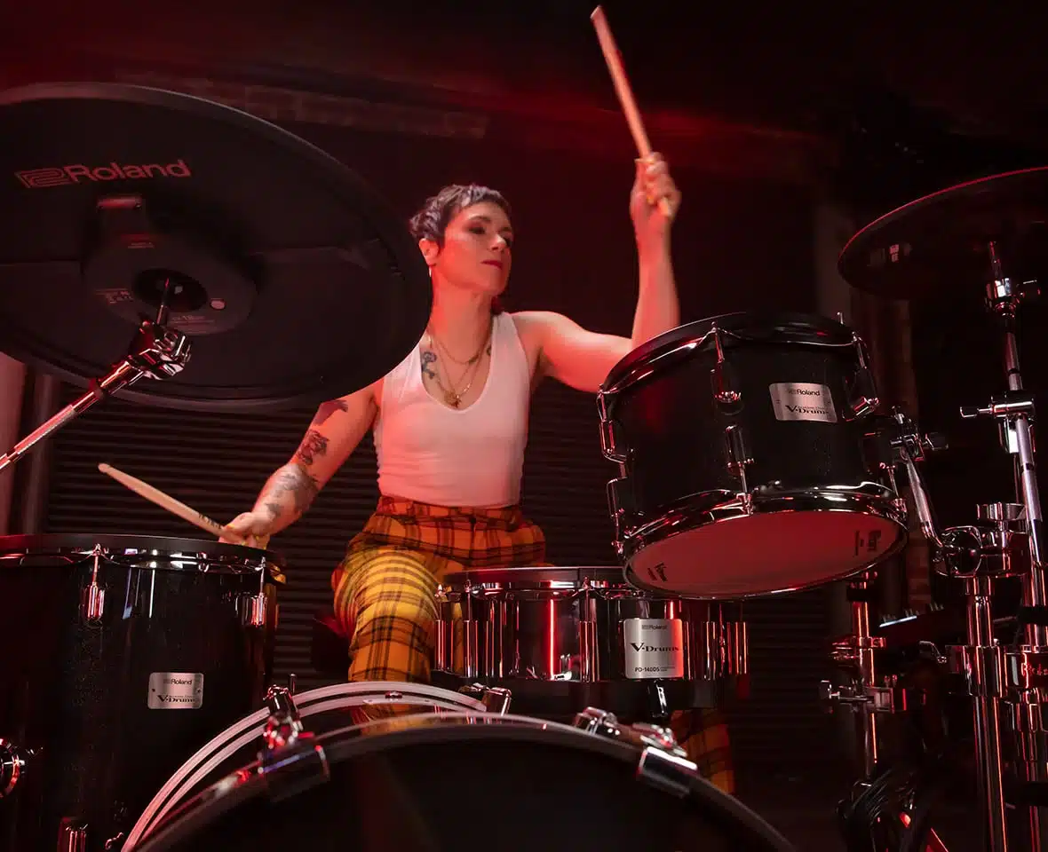 roland vad 504 leguidedesbatteurs.com